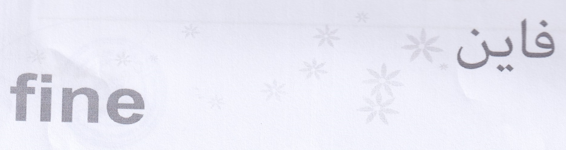 Publication Image