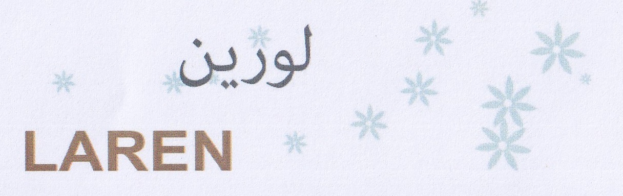 Publication Image