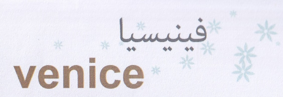 Publication Image