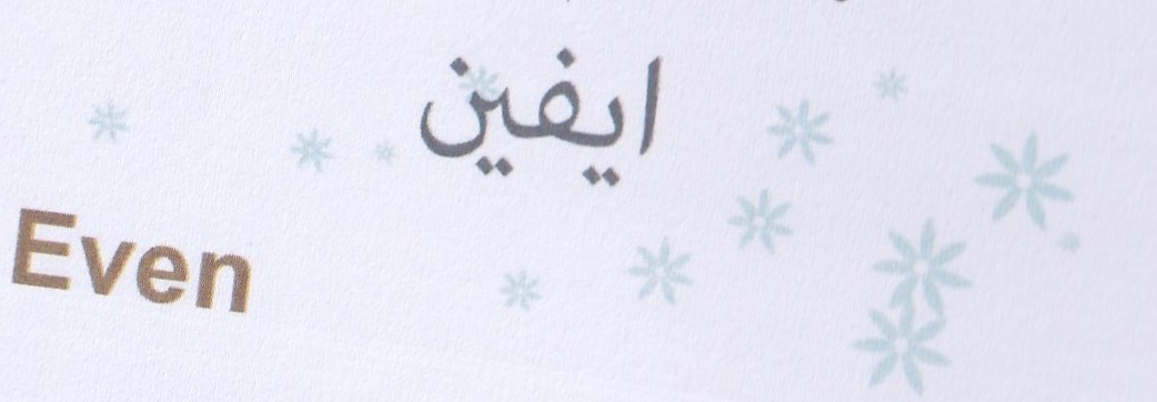 Publication Image