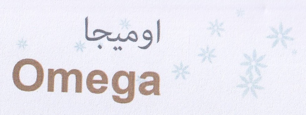 Publication Image