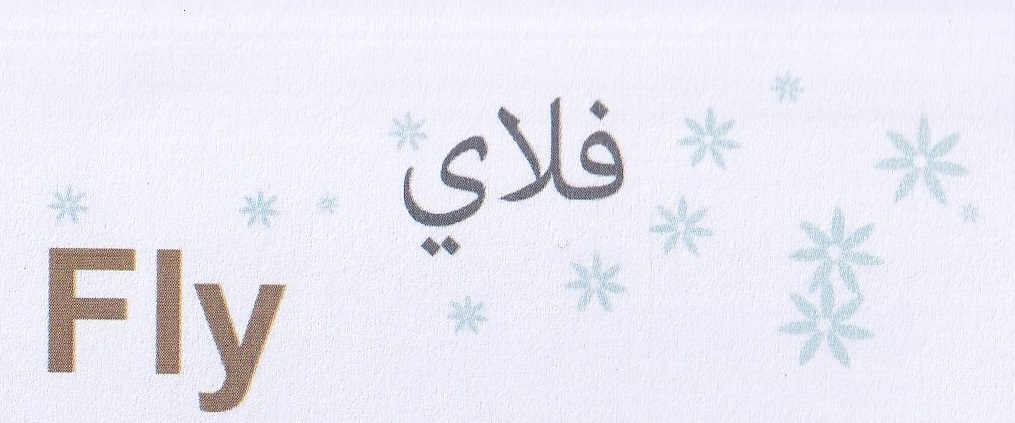 Publication Image