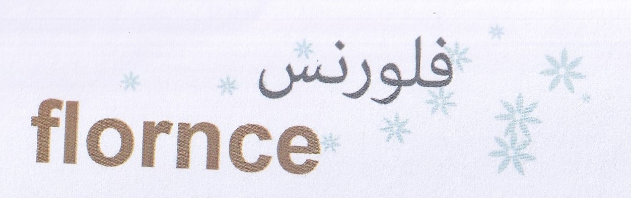 Publication Image