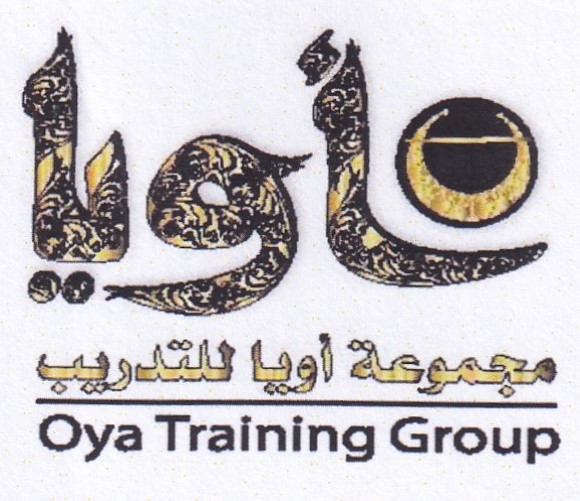 Publication Image