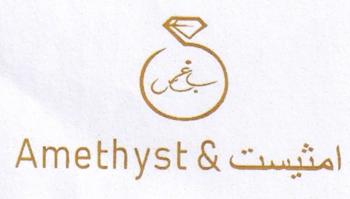 Publication Image