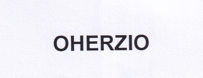Publication Image