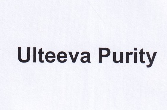 Publication Image