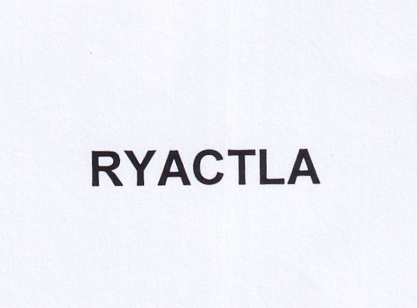 Publication Image