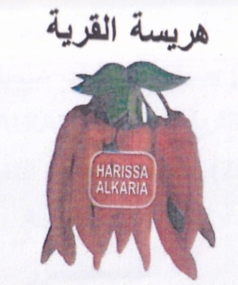 Publication Image