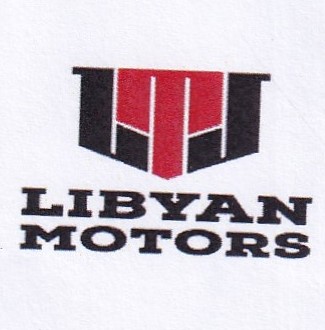 Publication Image