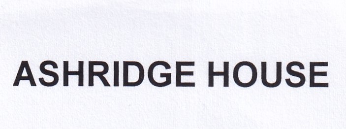Publication Image