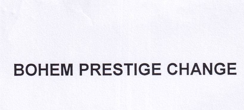 Publication Image