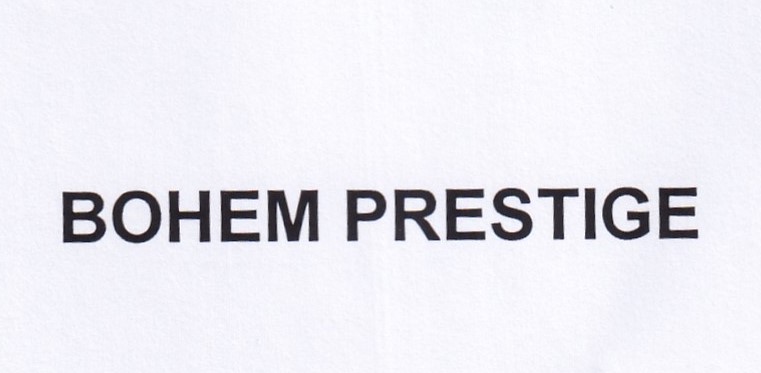 Publication Image