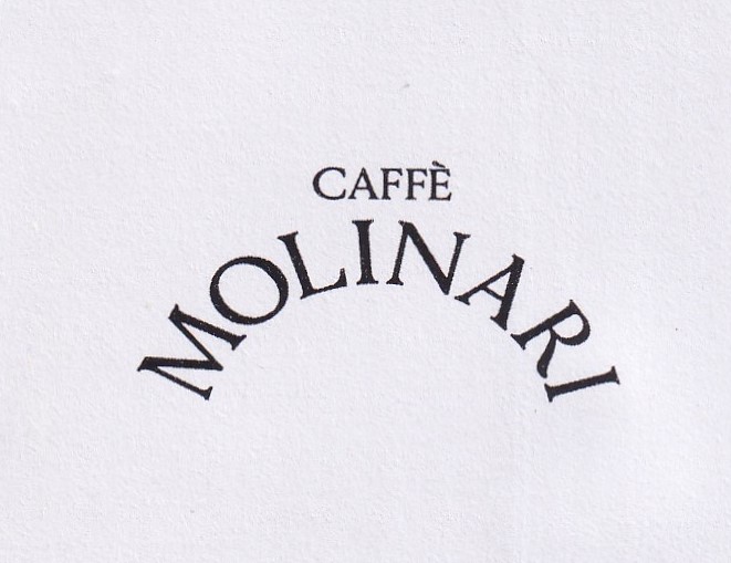 Publication Image