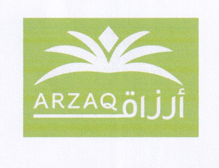 Publication Image