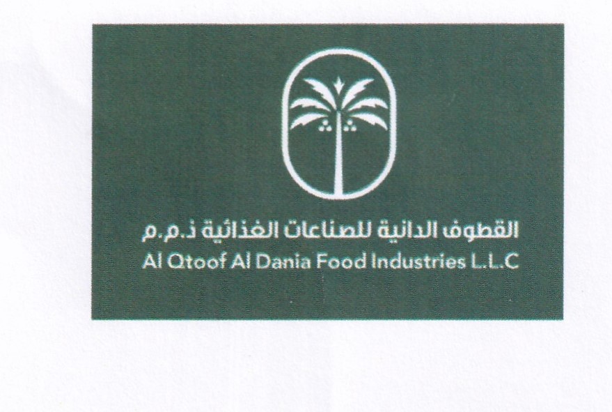 Publication Image