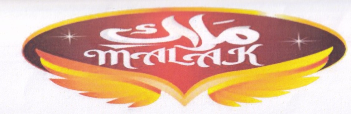 Publication Image