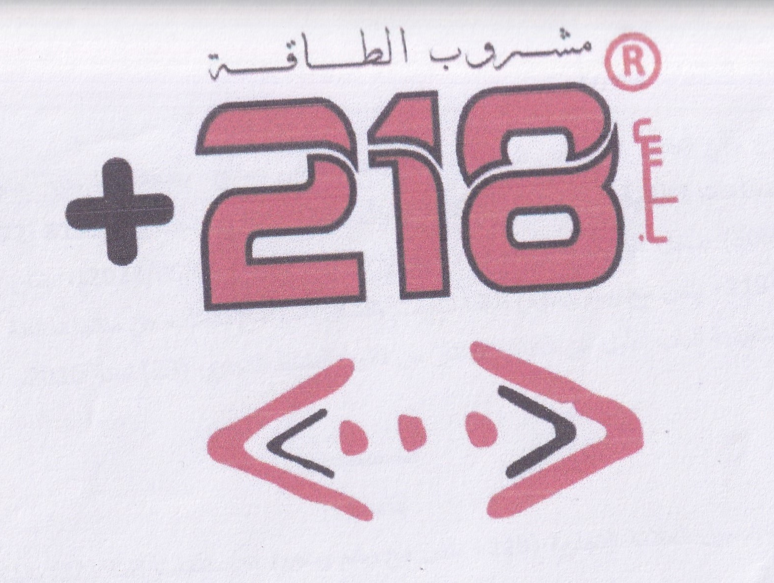 Publication Image