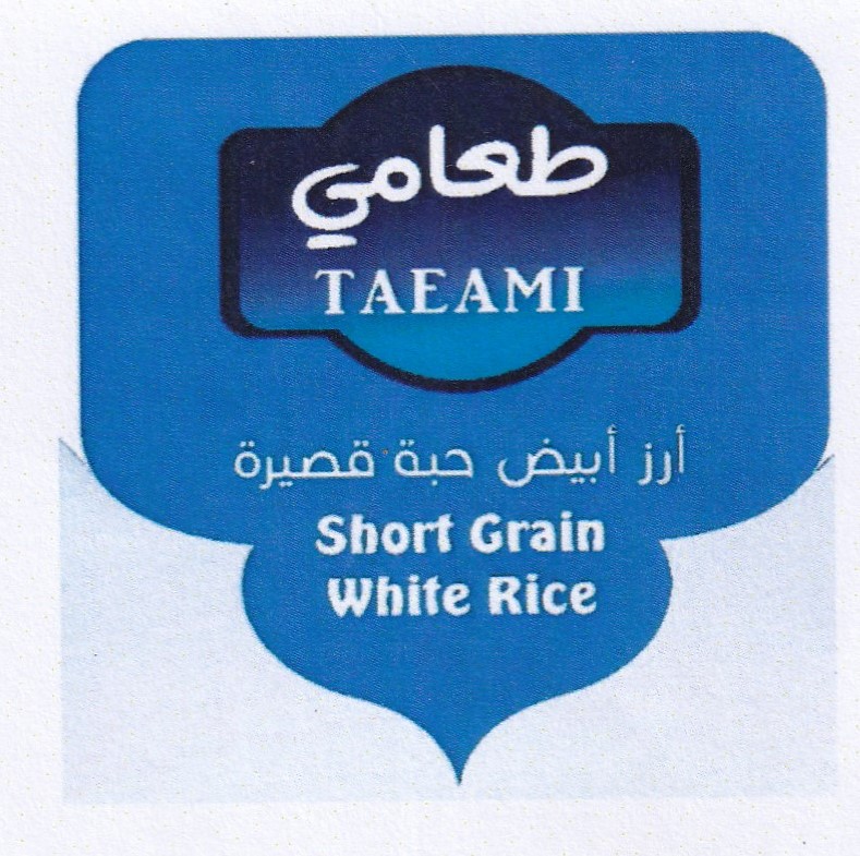 Publication Image