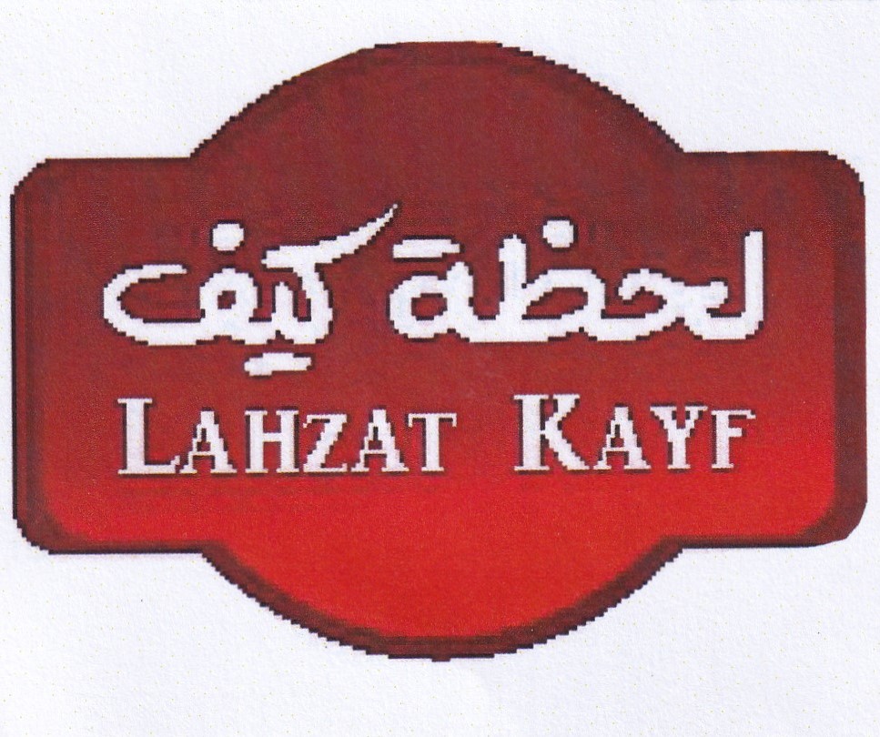 Publication Image