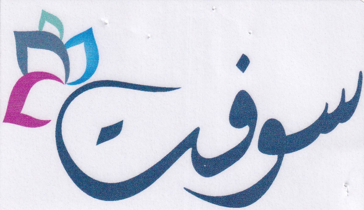 Publication Image