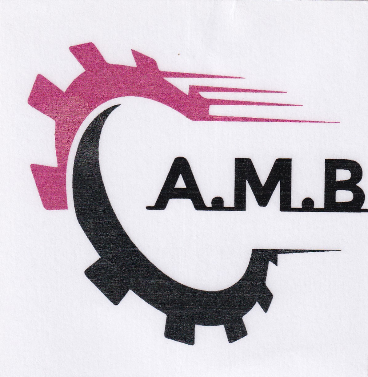 Publication Image