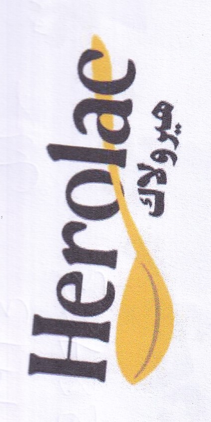 Publication Image