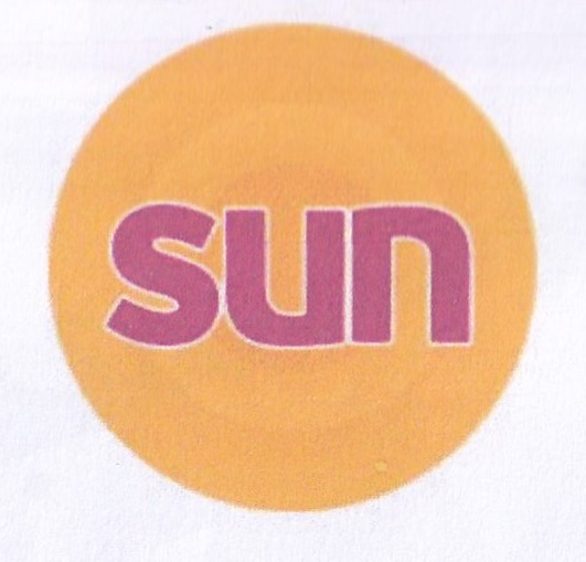 Publication Image
