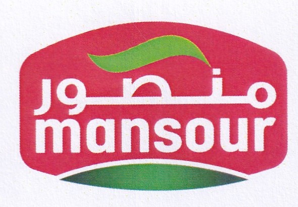 Publication Image