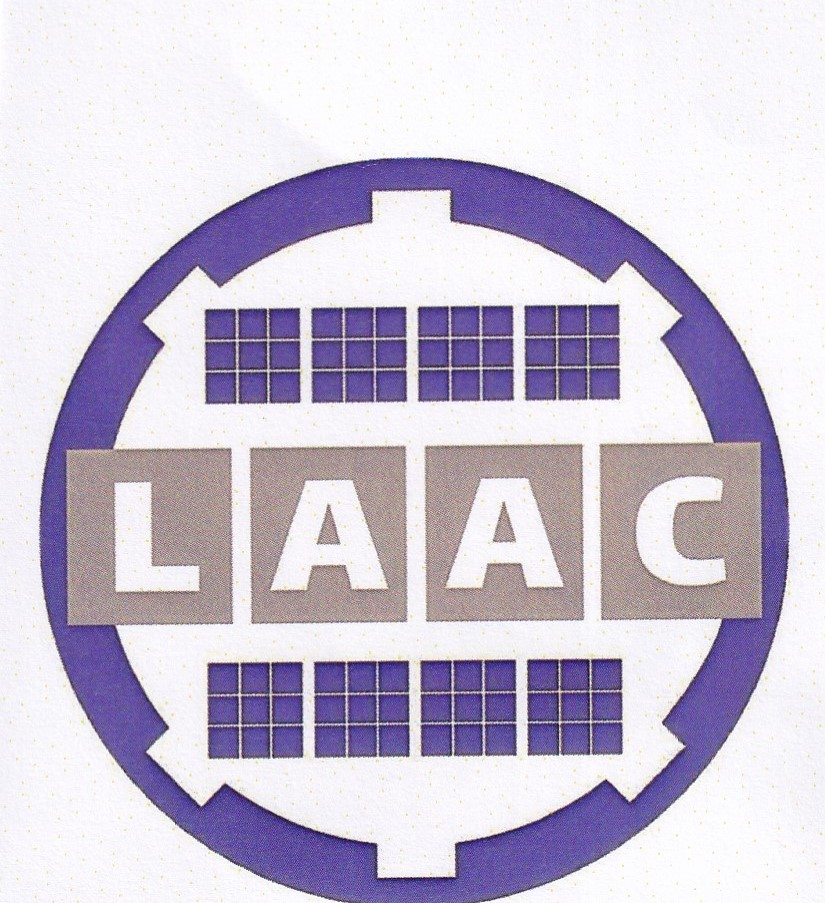 Publication Image
