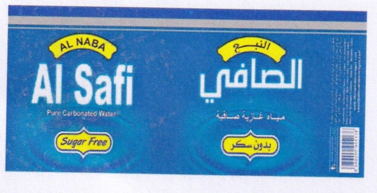 Publication Image