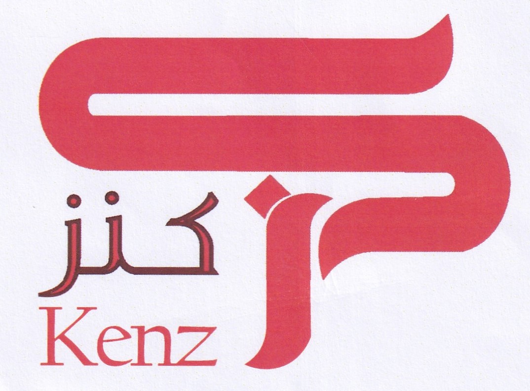 Publication Image
