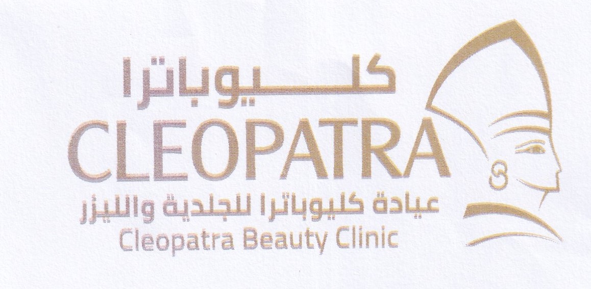Publication Image