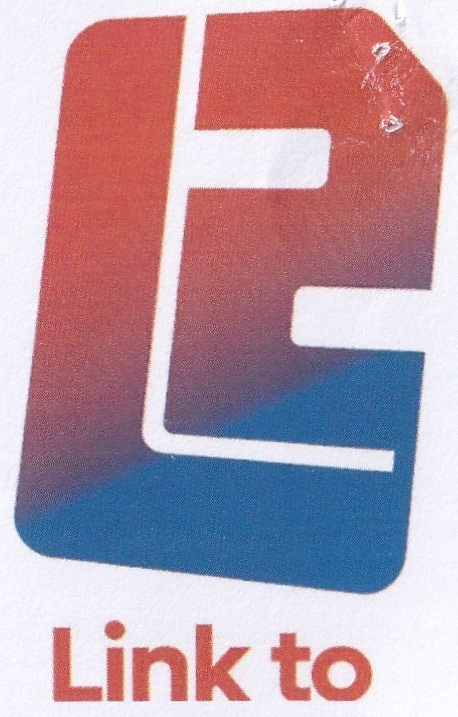 Publication Image