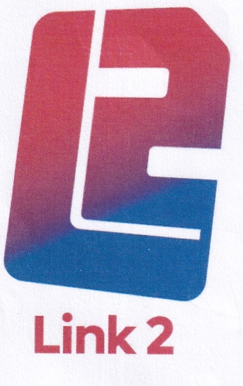Publication Image