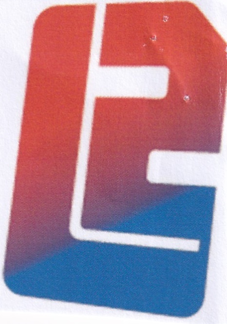 Publication Image