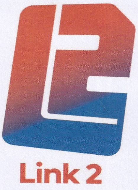 Publication Image