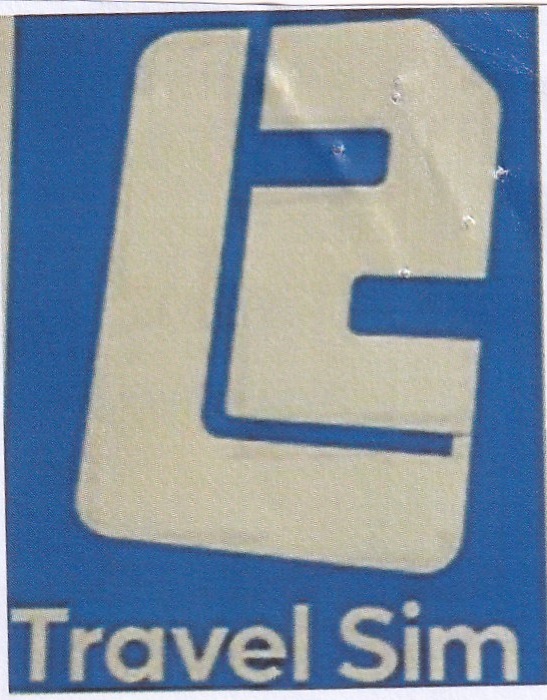 Publication Image