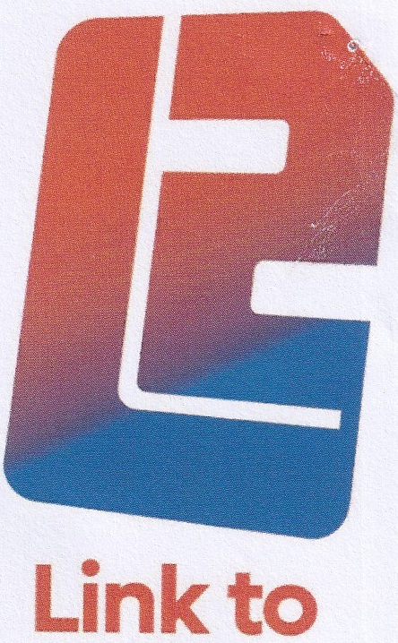 Publication Image