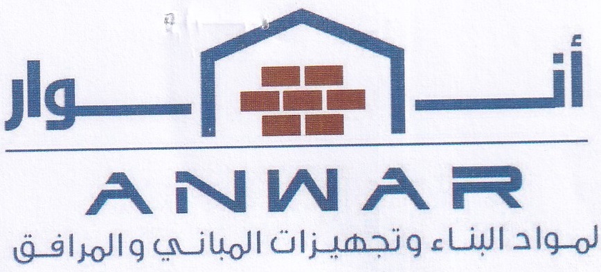 Publication Image