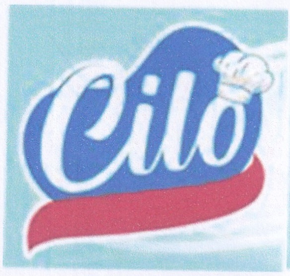 Publication Image