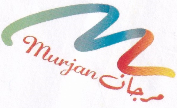 Publication Image