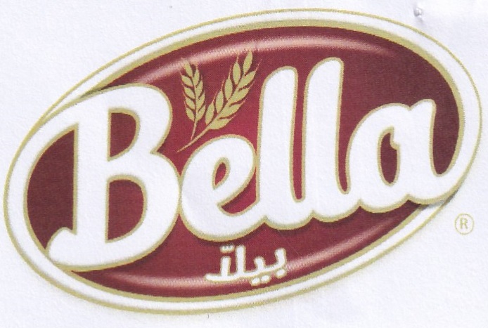Publication Image
