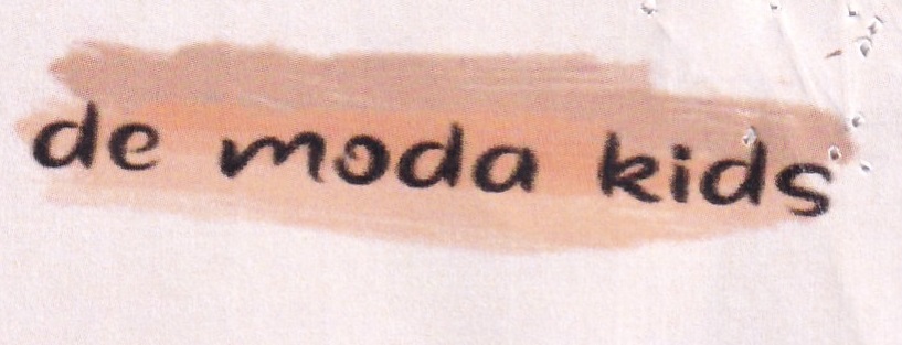Publication Image