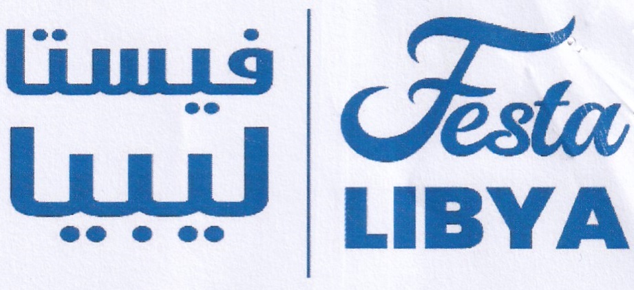 Publication Image