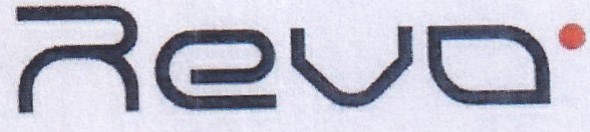 Publication Image