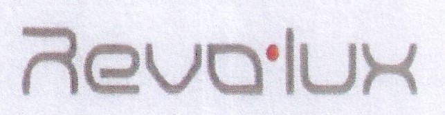 Publication Image