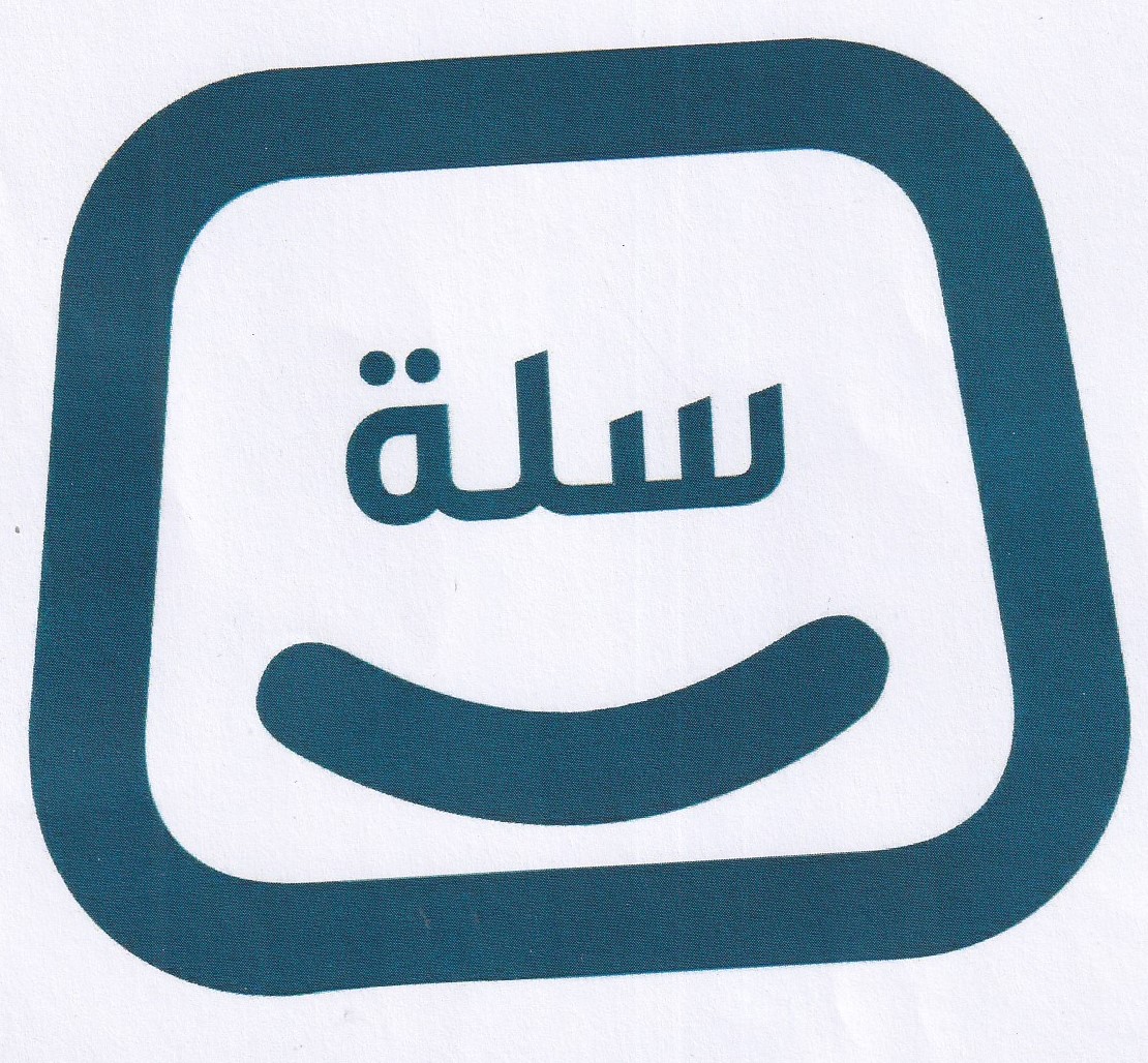 Publication Image