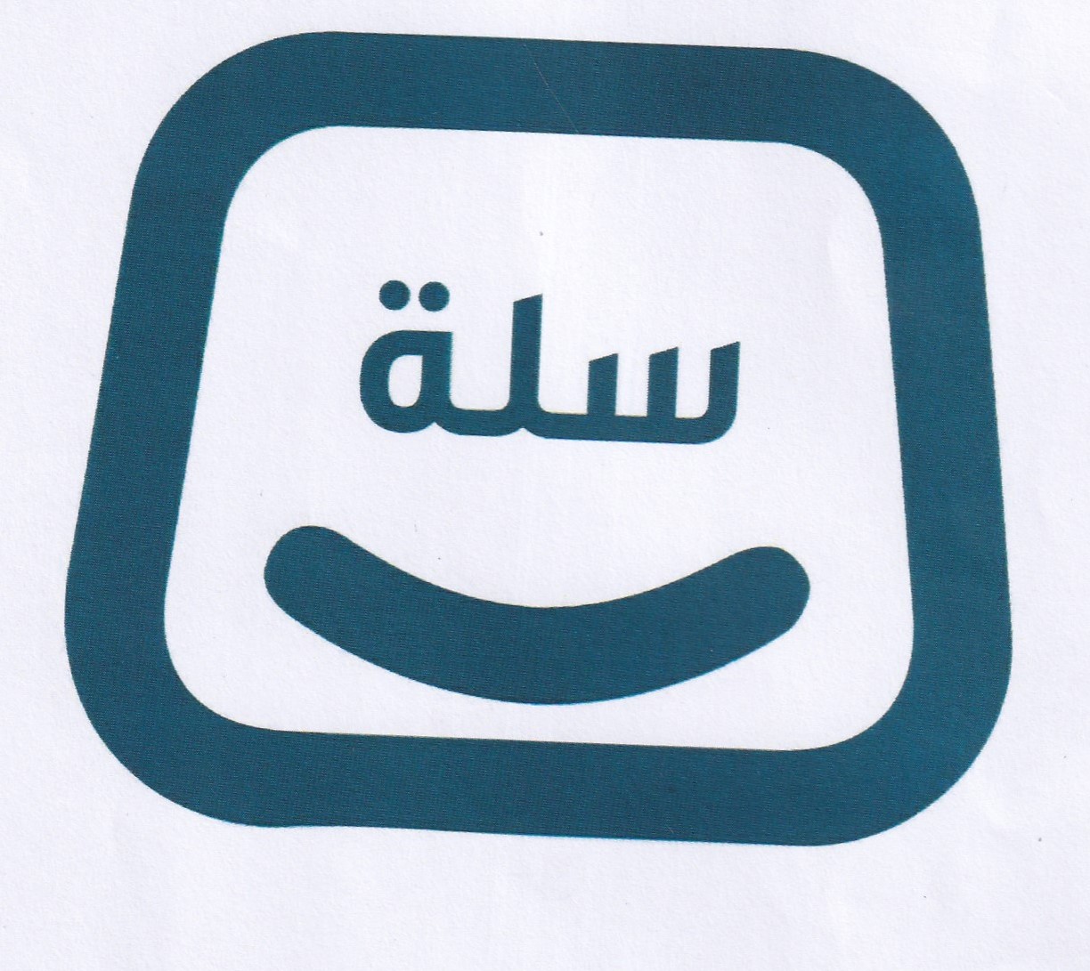Publication Image