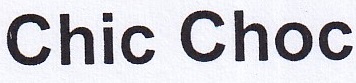 Publication Image